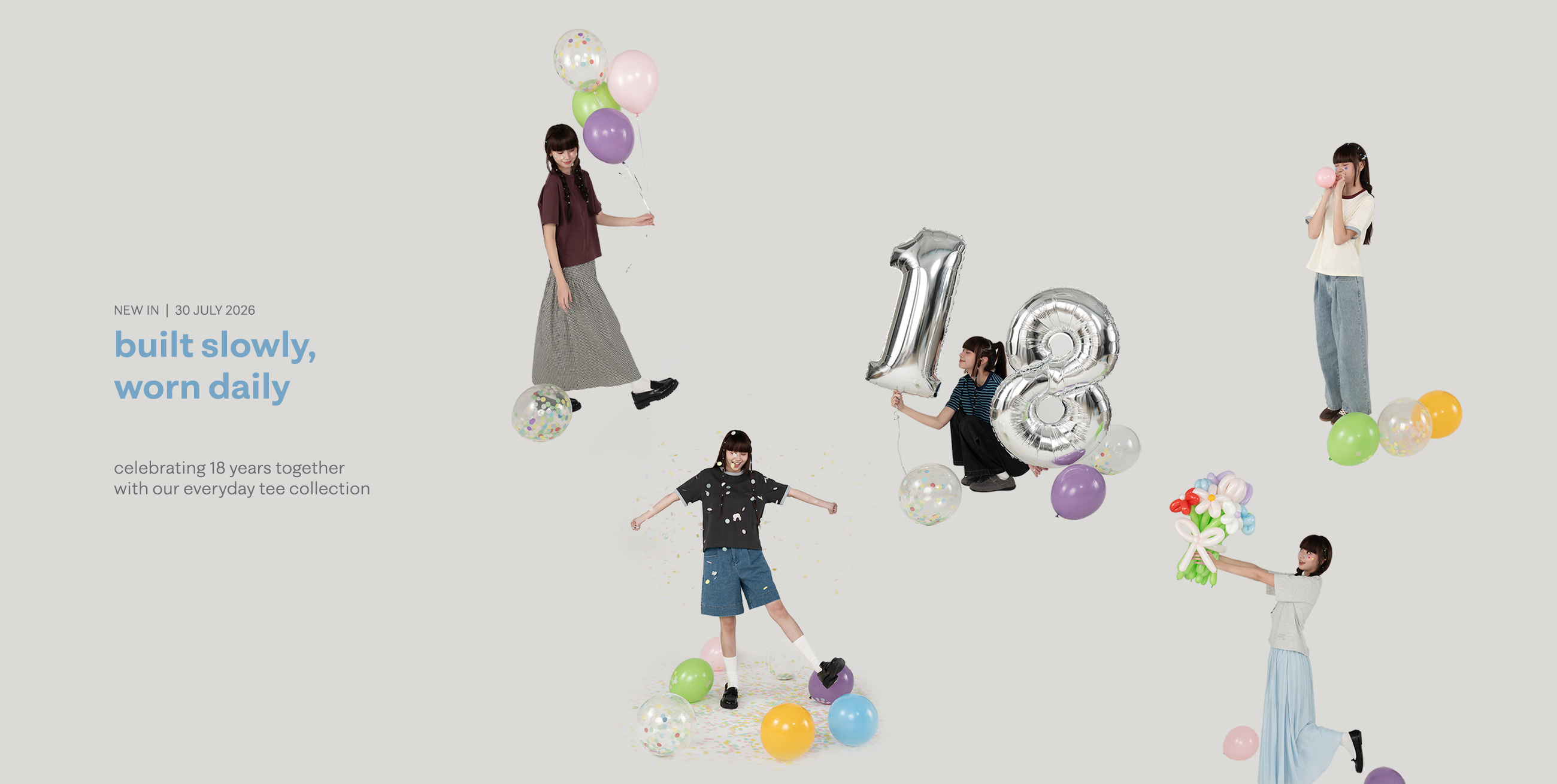 #243 Cover