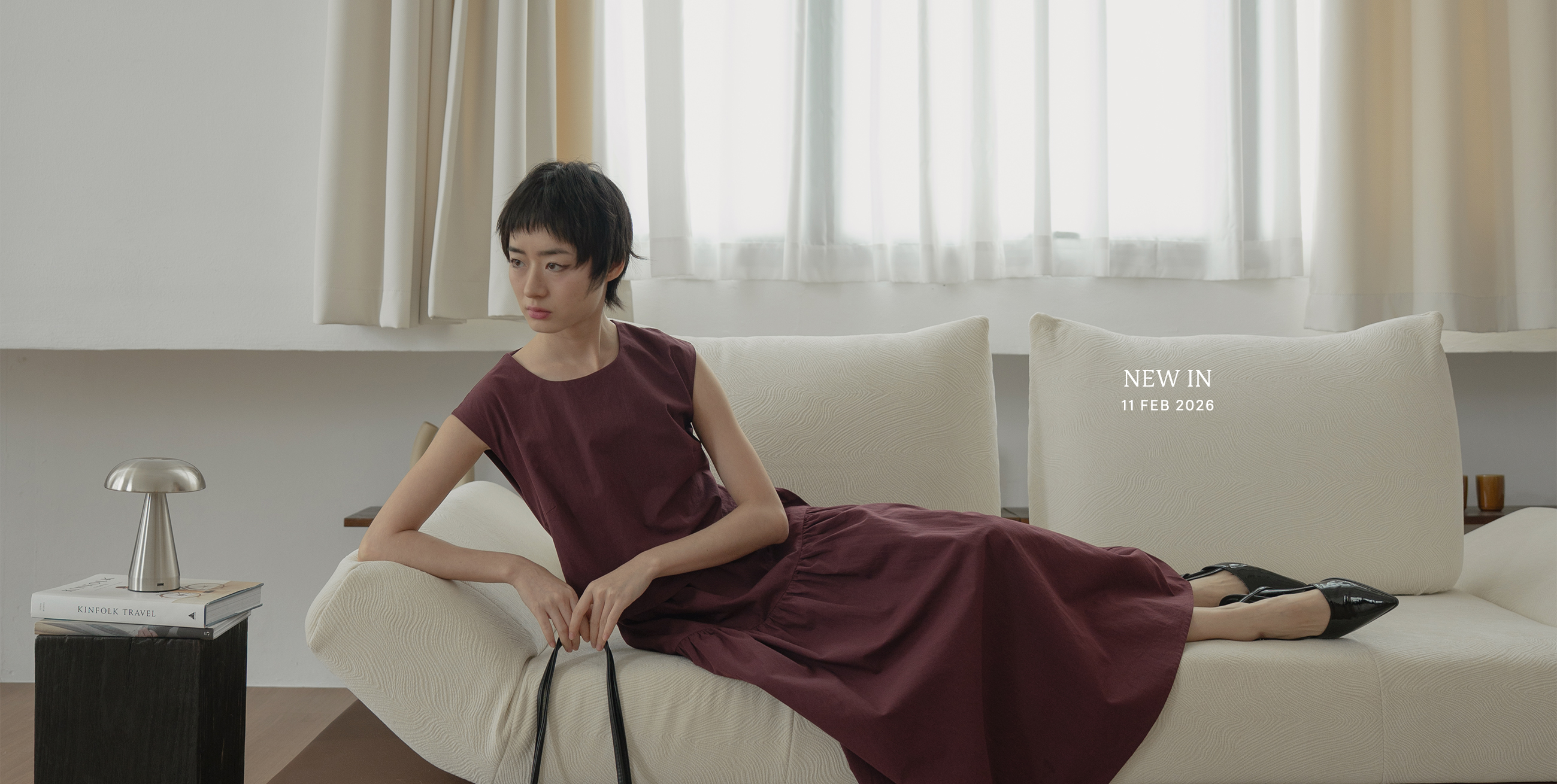 2026 Last CNY Launch Cover