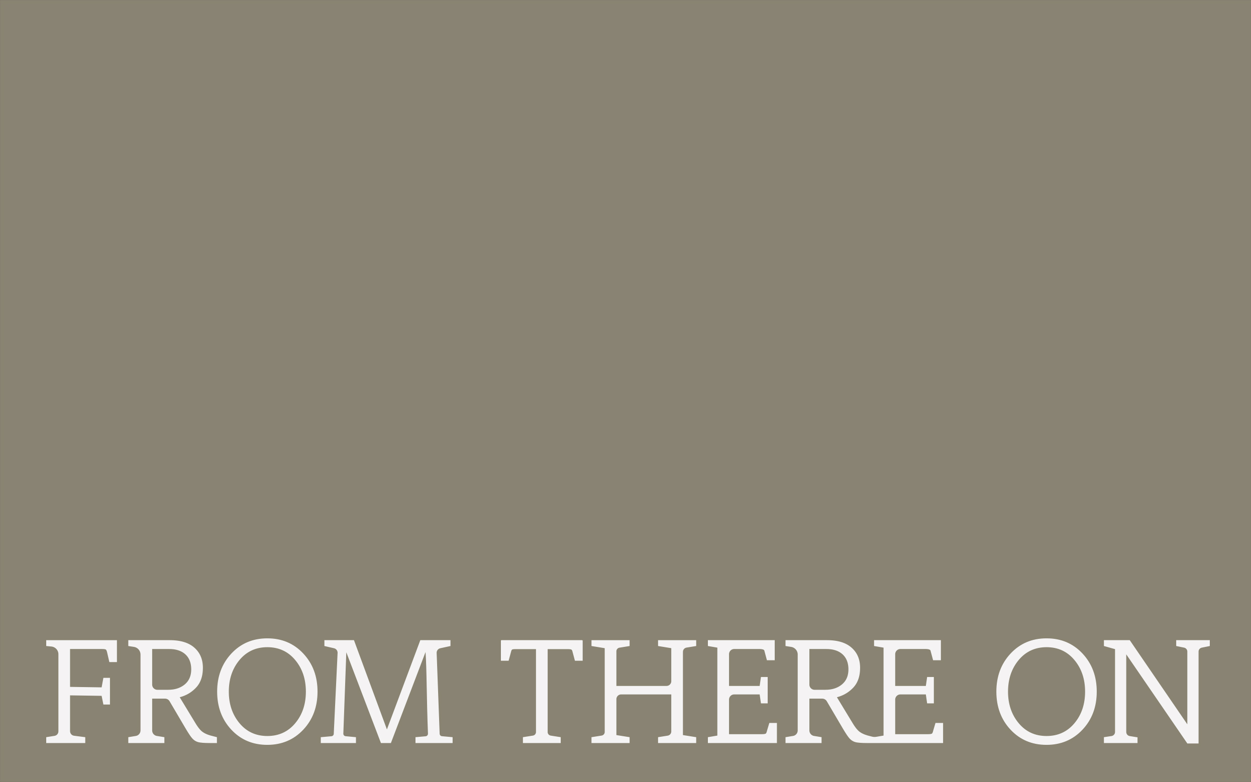 Gift Card 2025 1