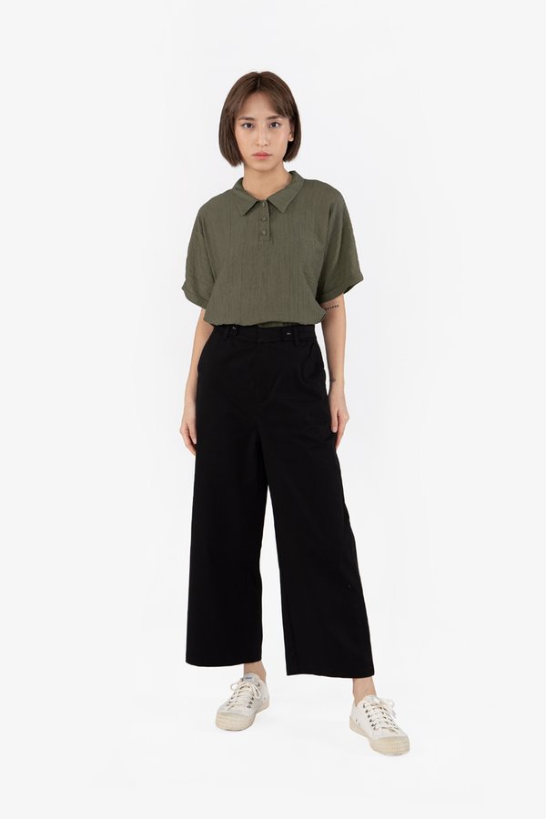 Gollux Pants