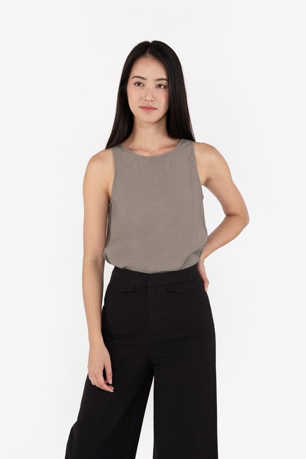 Lovina Top