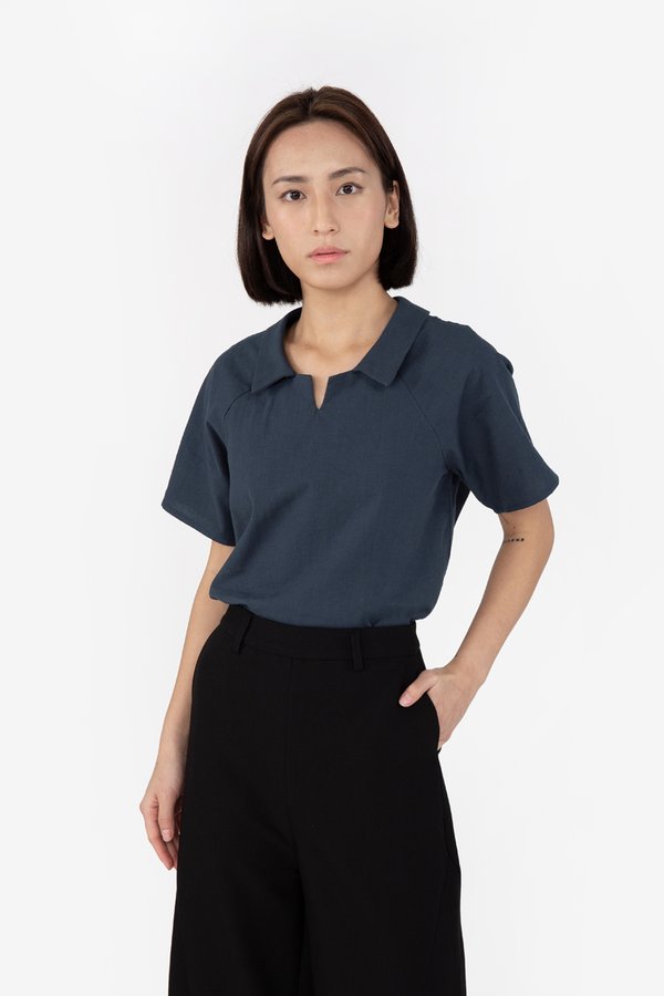 Skya Top