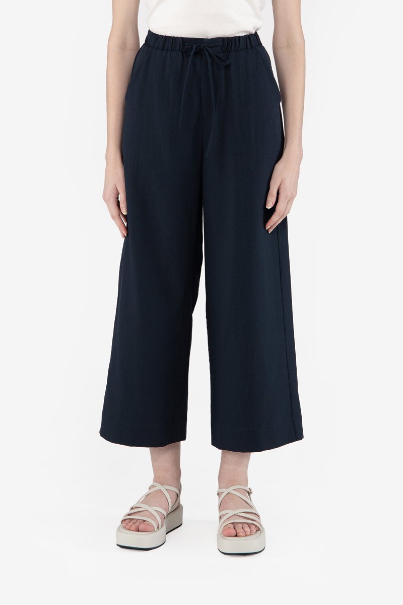 Yoran Pants | from there on