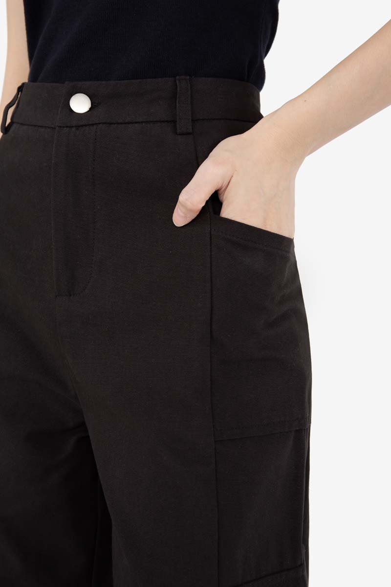 Nellie Pants | from there on
