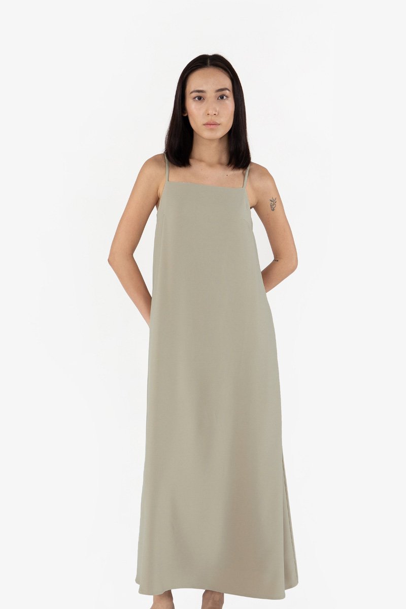 Miki Dress | from there on