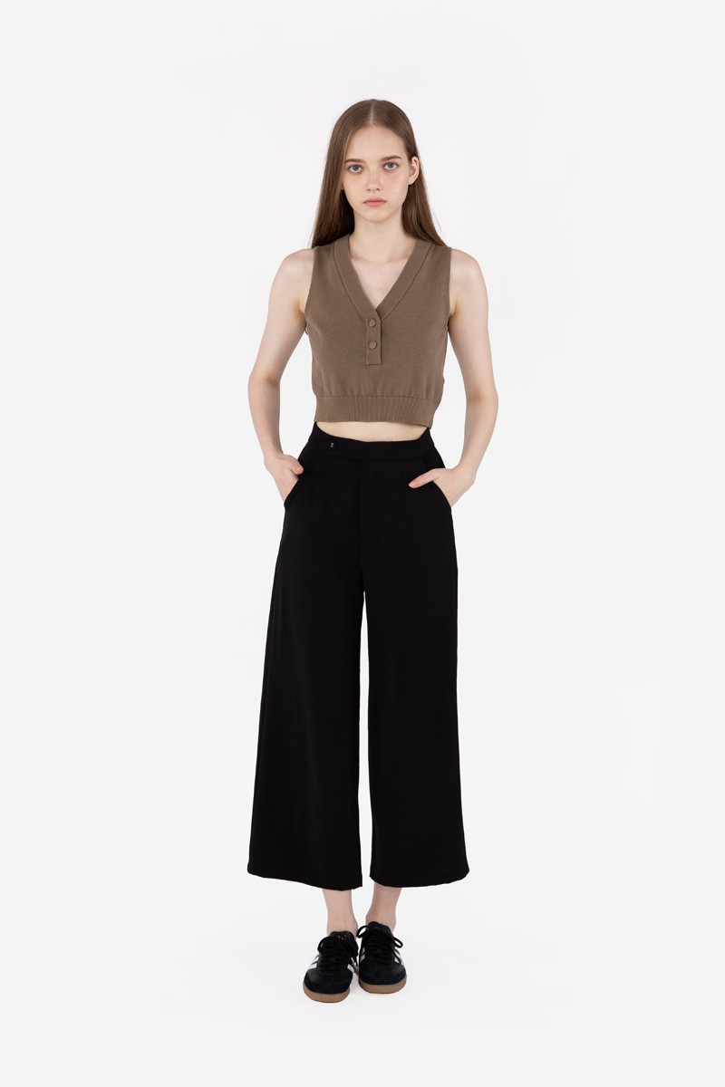 Flotch Pants | from there on