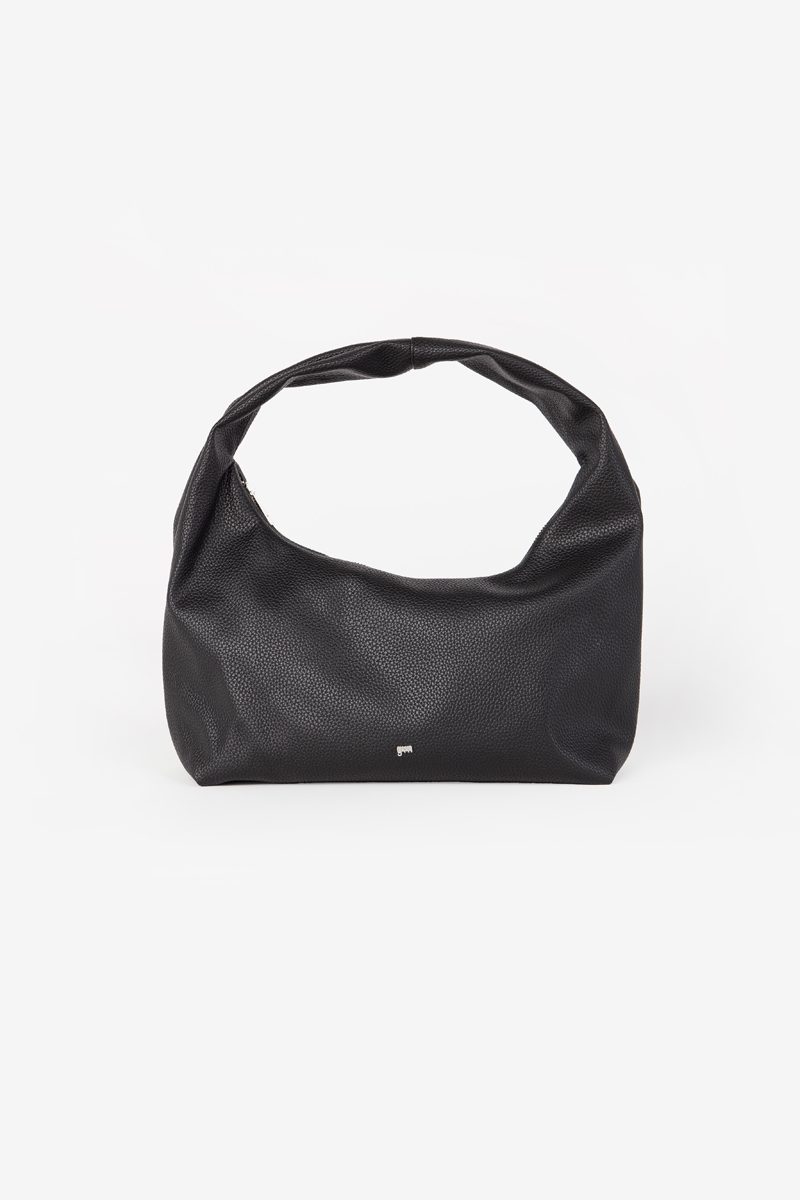 GVN Medium Hobo Bag From There On