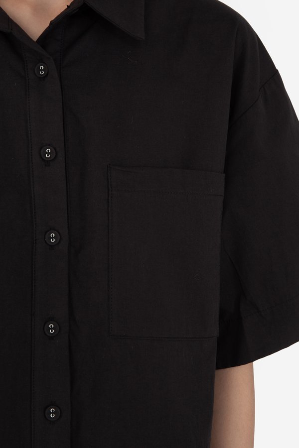 Perrina Shirt