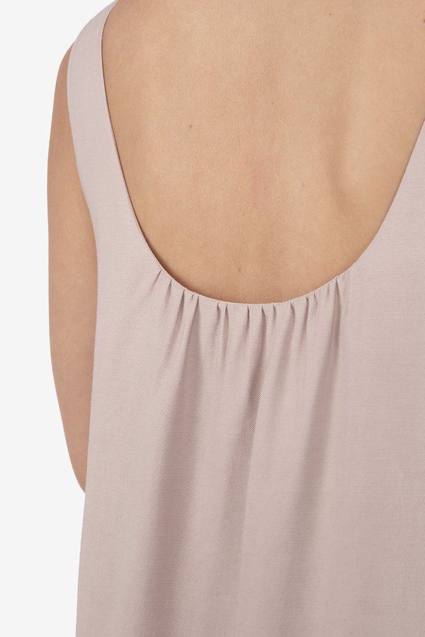 Jacelia Dress