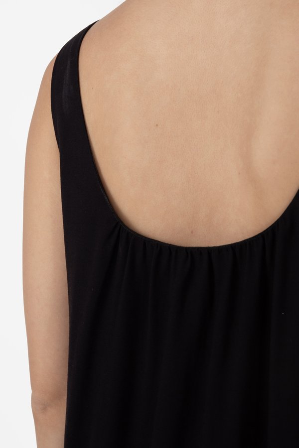 Jacelia Dress
