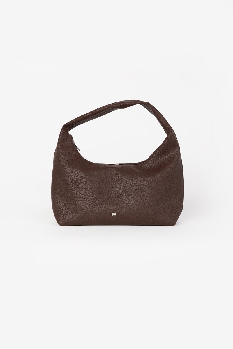 Medium hobo shoulder bag shop