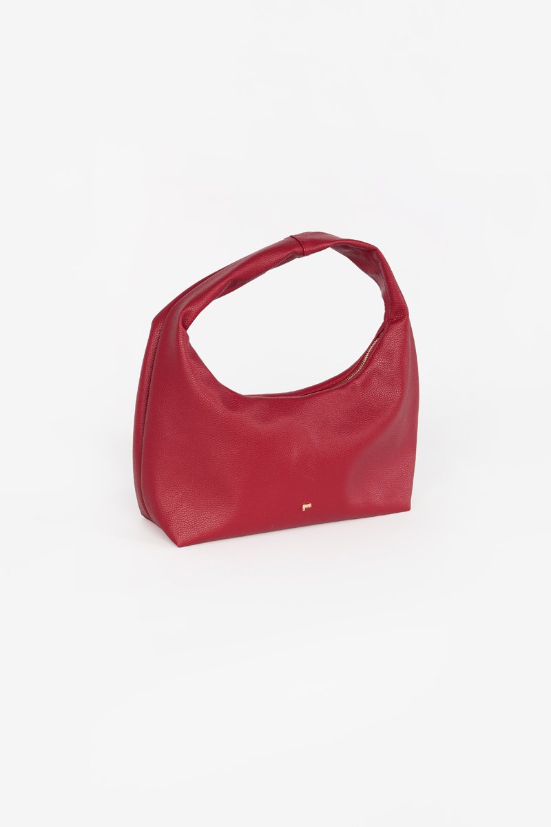 Medium hobo shoulder bag sale