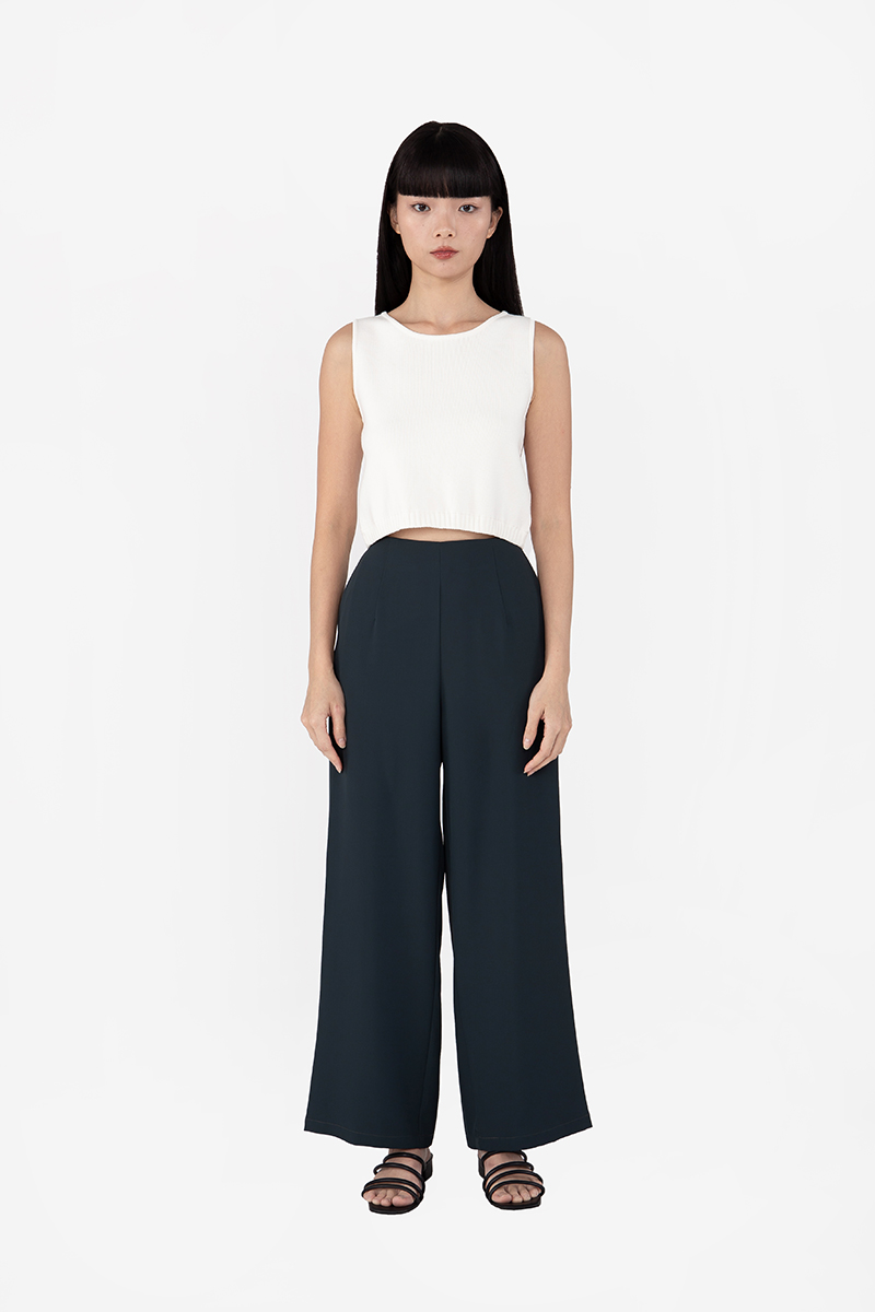HUSANI PANT