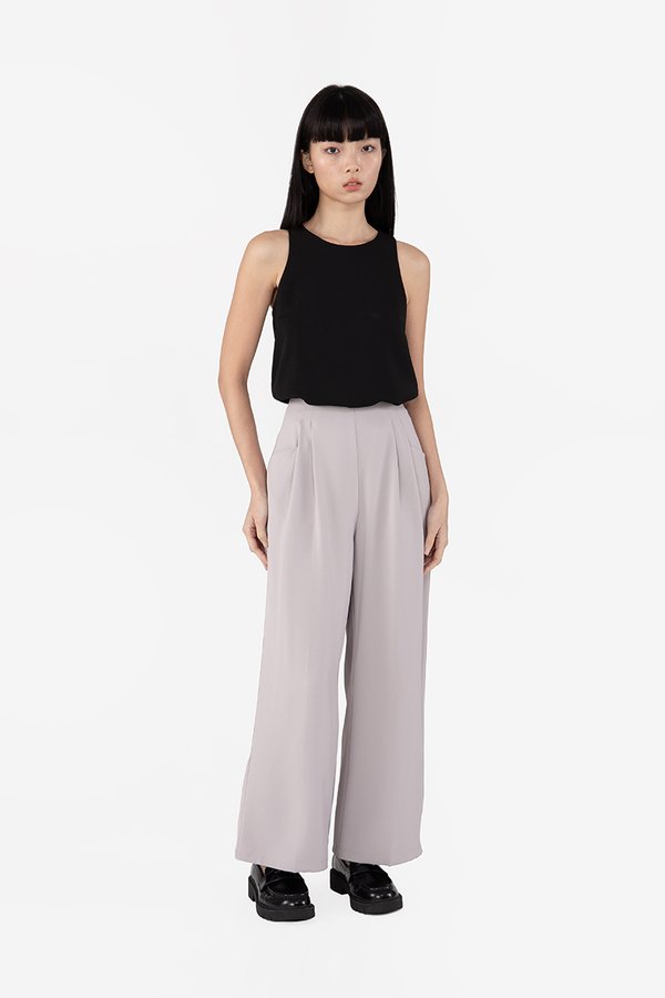 Inoe Pants