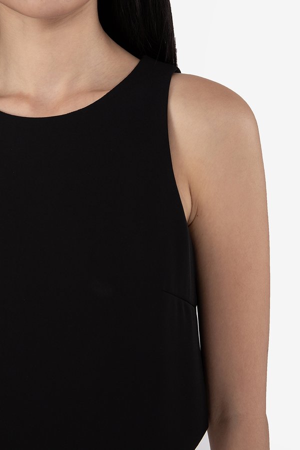 Horin Top