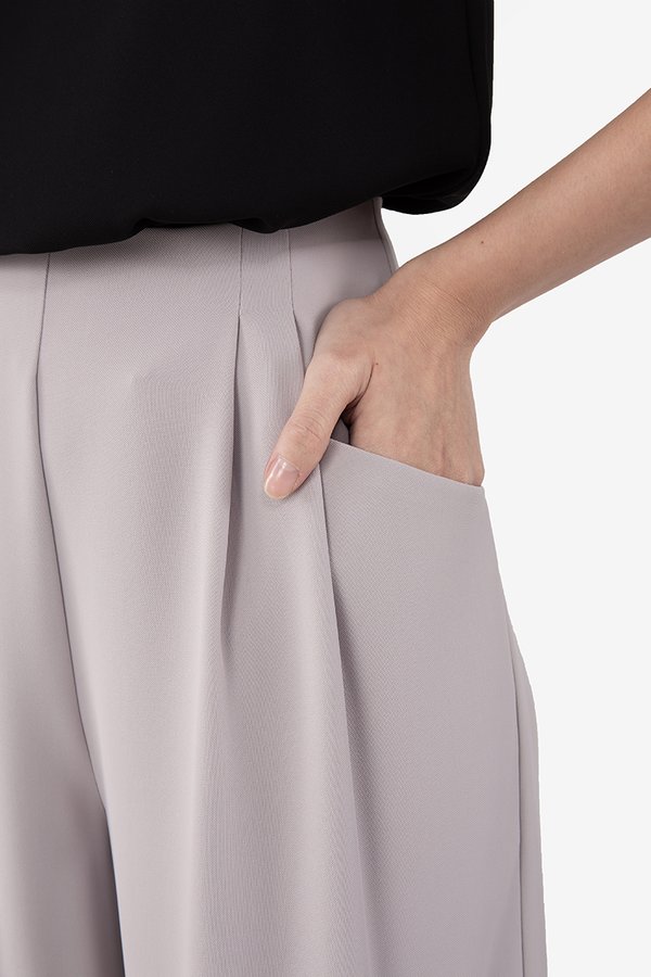 Inoe Pants