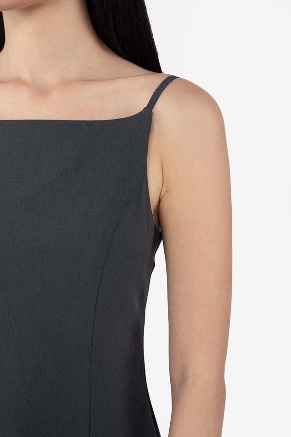 Reynes Dress