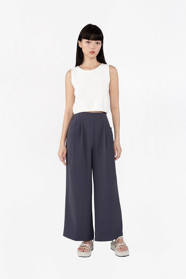 Inoe Pants