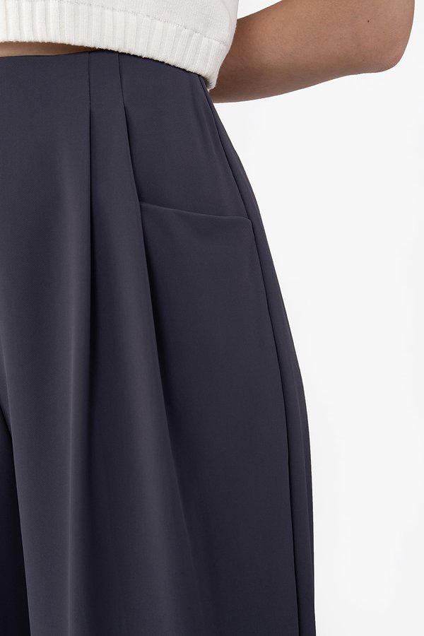 Inoe Pants