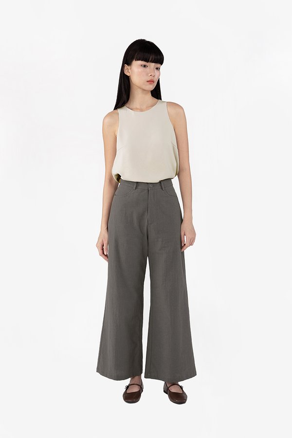 Hectov Pants