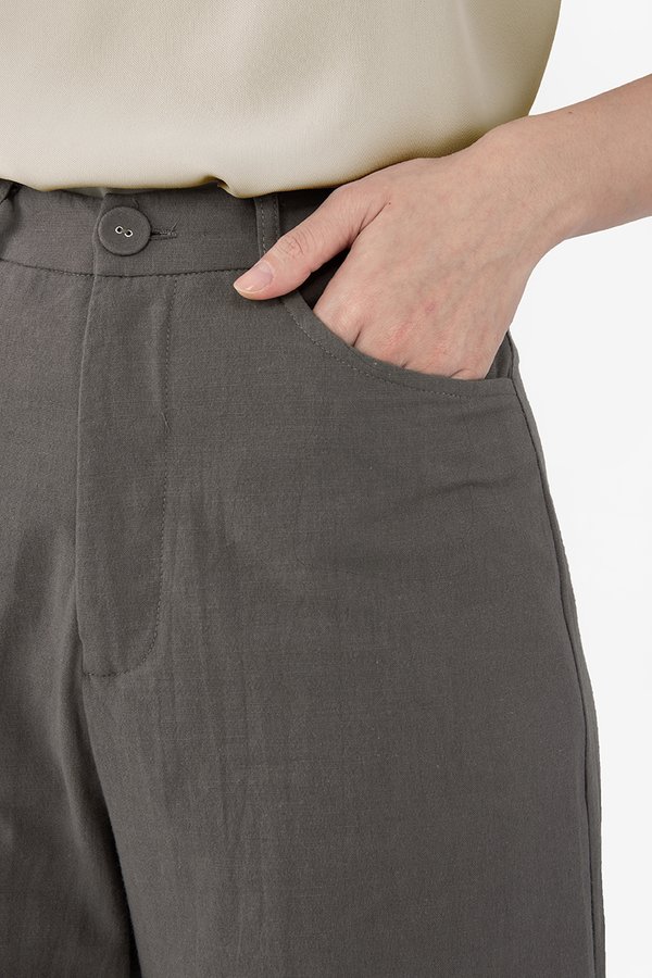 Hectov Pants