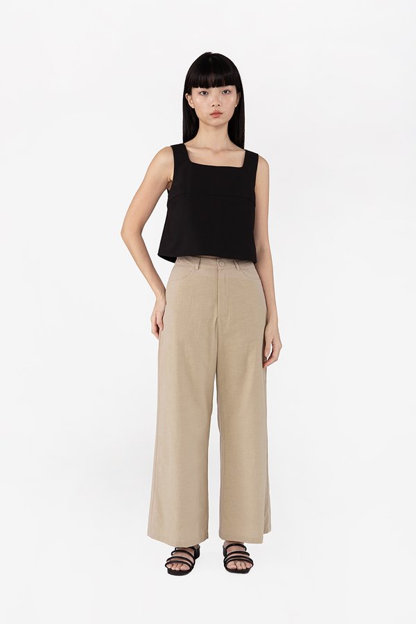 Hectov Pants