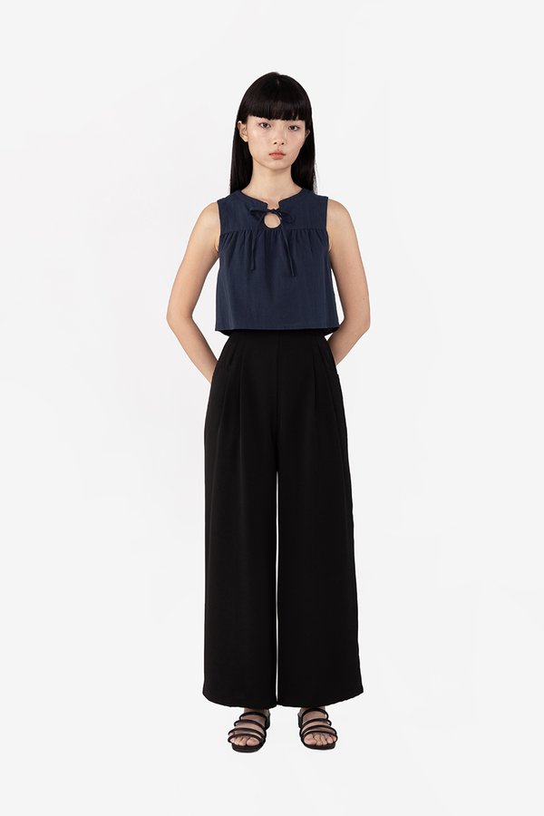Inoe Pants