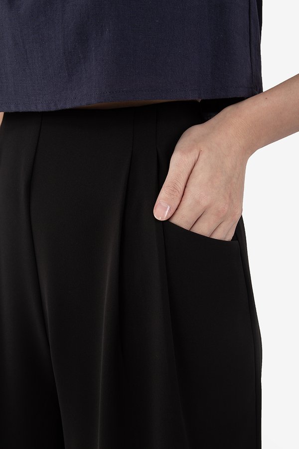 Inoe Pants