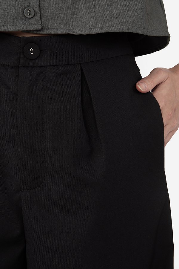 Dovan Pants