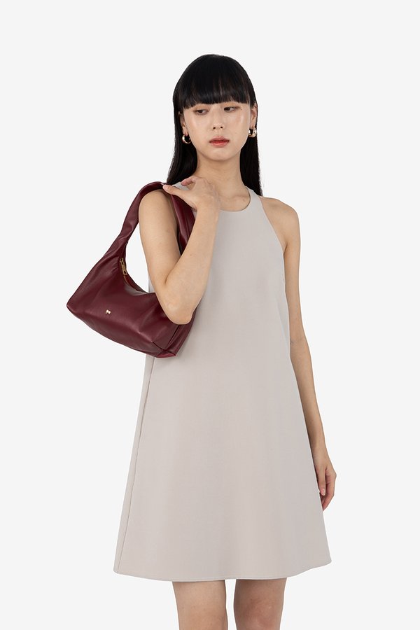 GVN Small Hobo Bag