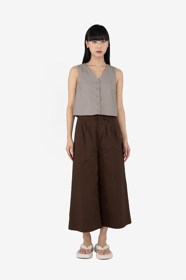 Fergus Culottes