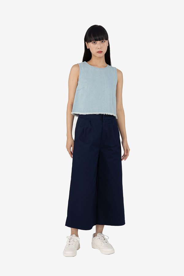 Fergus Culottes