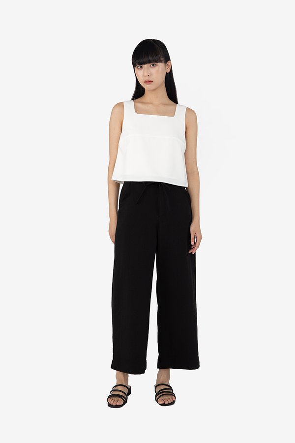 Yoran Pants