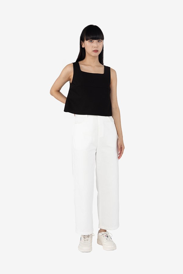 Ibenzy Pants