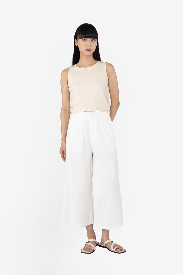 Fergus Culottes