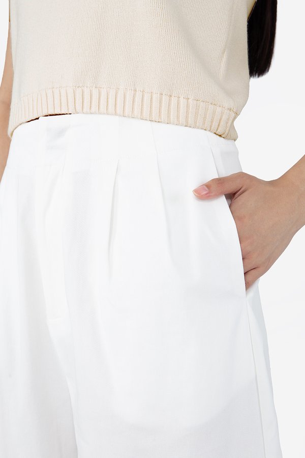 Fergus Culottes