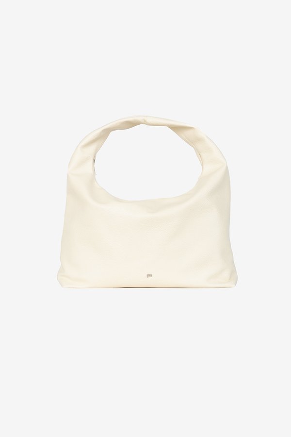 GVN Large Hobo Bag