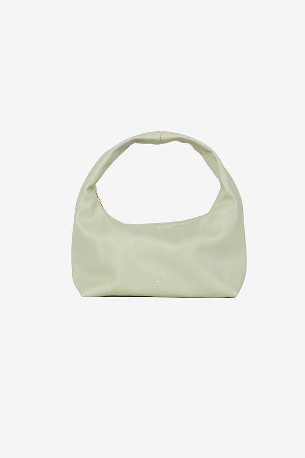 GVN Medium Hobo Bag
