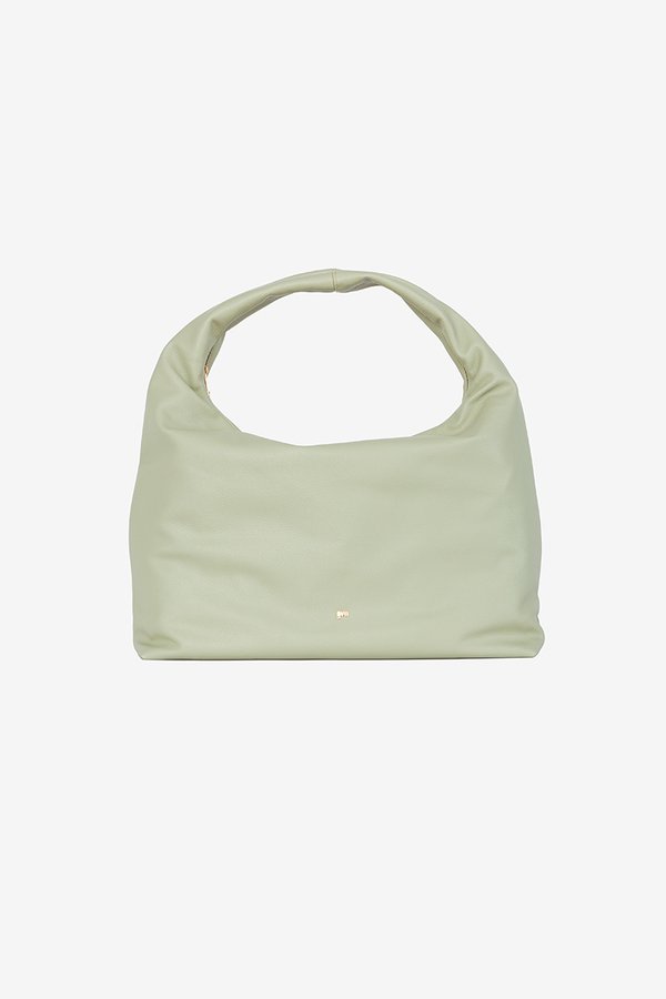 GVN Large Hobo Bag