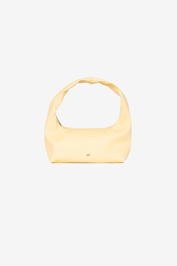 GVN Small Hobo Bag