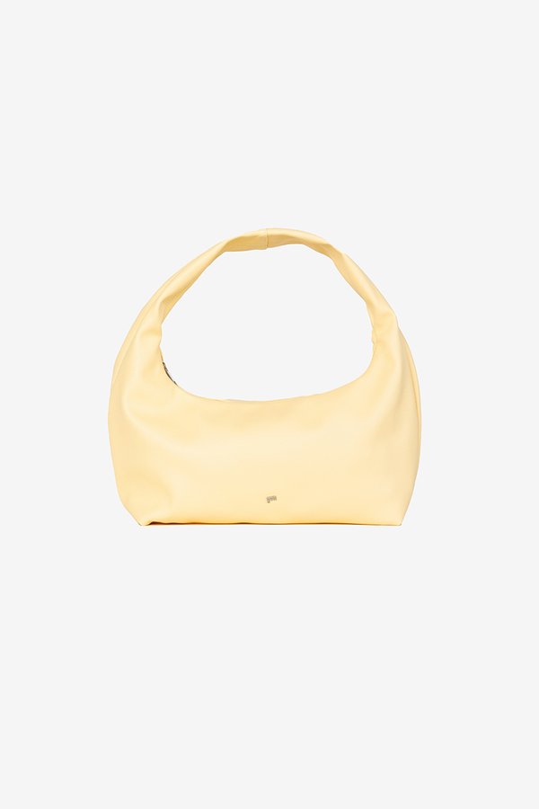 GVN Medium Hobo Bag