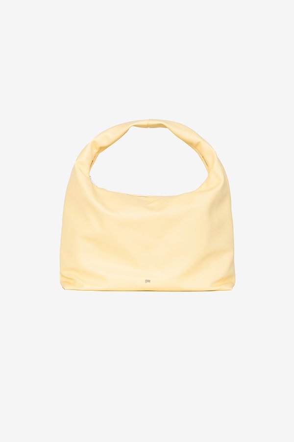 GVN Large Hobo Bag