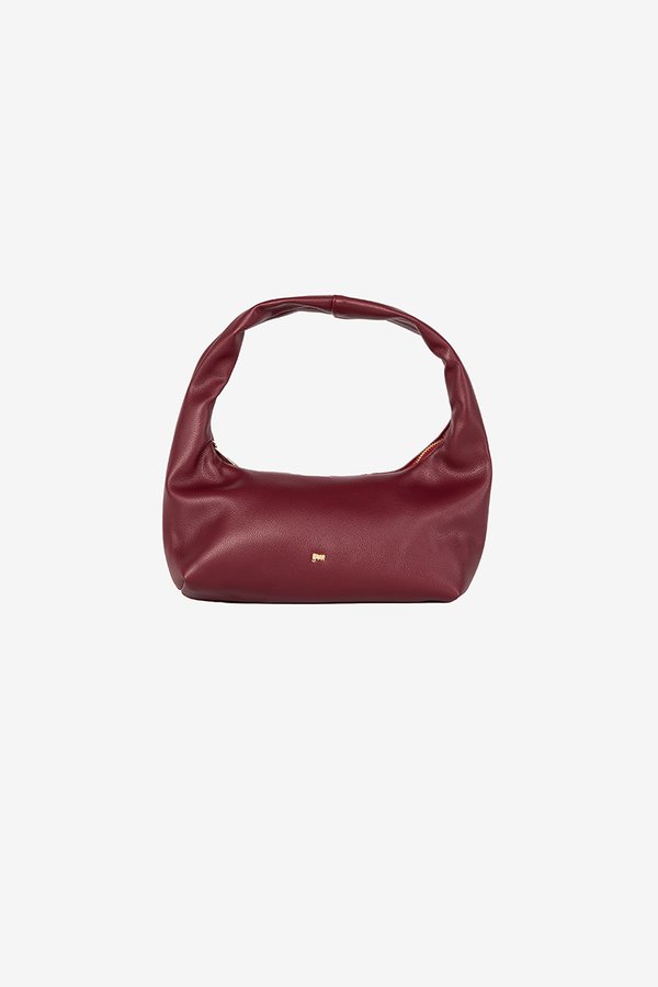 GVN Small Hobo Bag