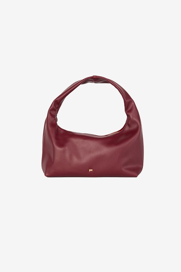 GVN Medium Hobo Bag