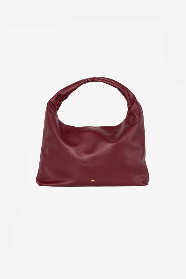 GVN Large Hobo Bag