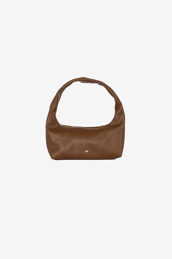 GVN Small Hobo Bag