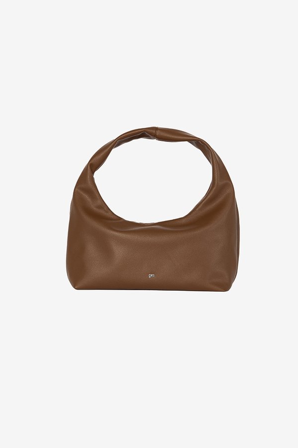GVN Medium Hobo Bag