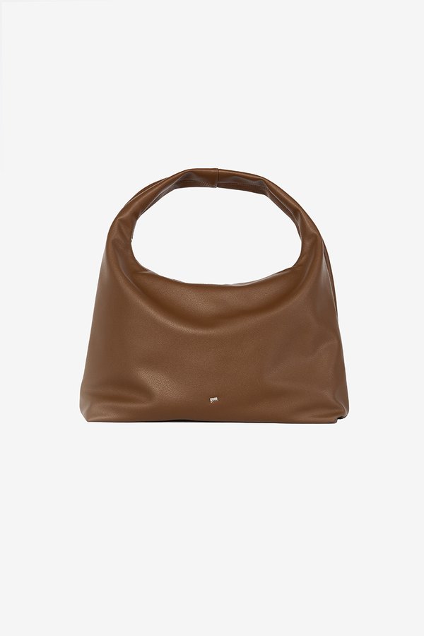 GVN Large Hobo Bag