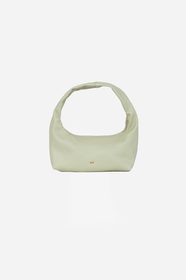 GVN Small Hobo Bag