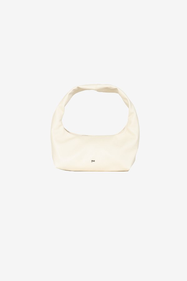 GVN Small Hobo Bag